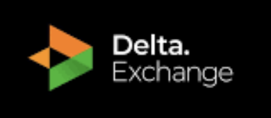 Delta Exchange