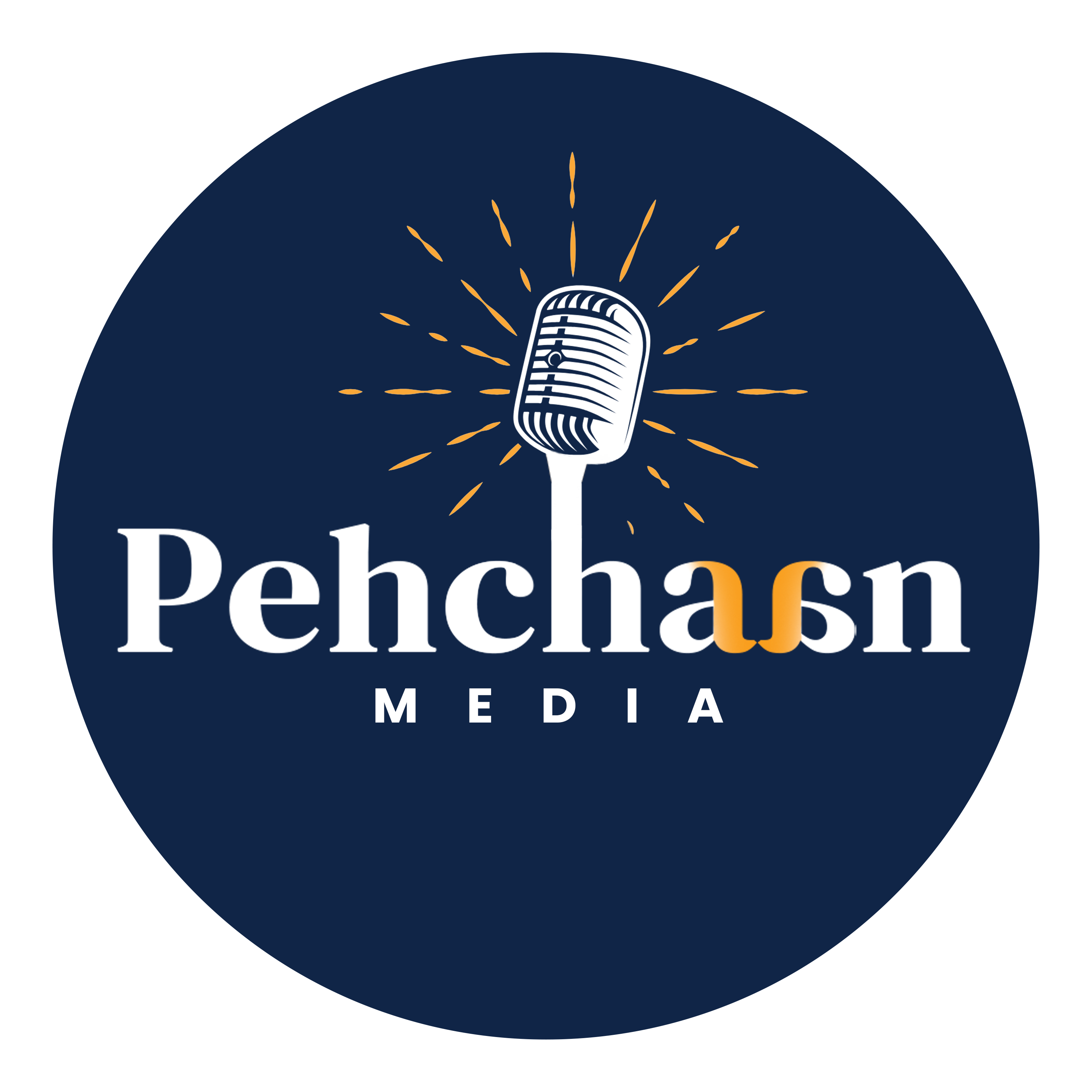 Pehchaan Media